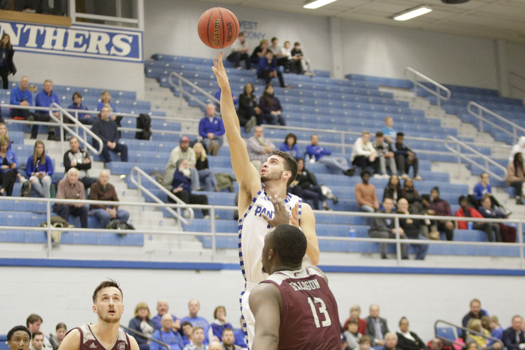 GALLERY-EIU-v-EKU-mbb-023-020720.JPG